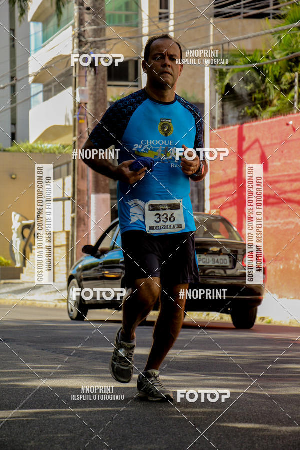 Buy your photos of the event2 Choque Running on Fotop
