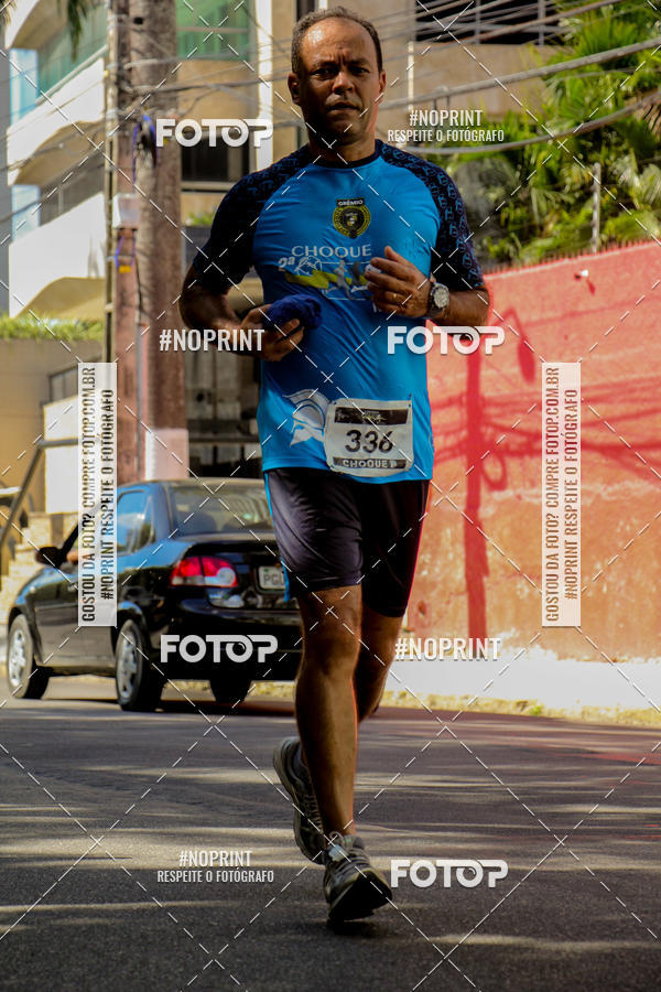 Buy your photos of the event2 Choque Running on Fotop