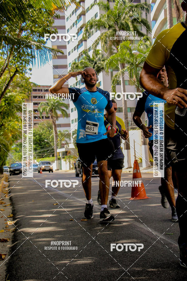 Buy your photos of the event2 Choque Running on Fotop