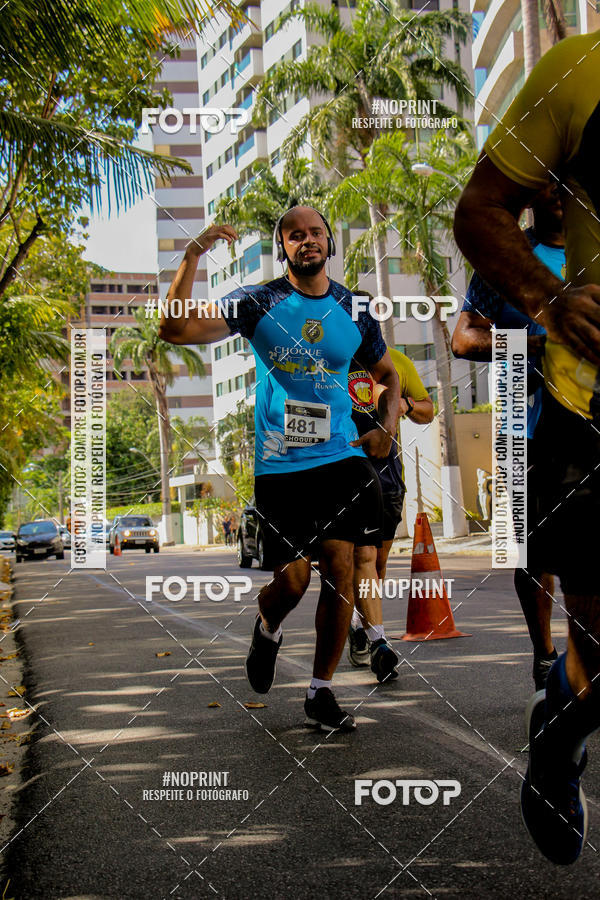 Buy your photos of the event2 Choque Running on Fotop