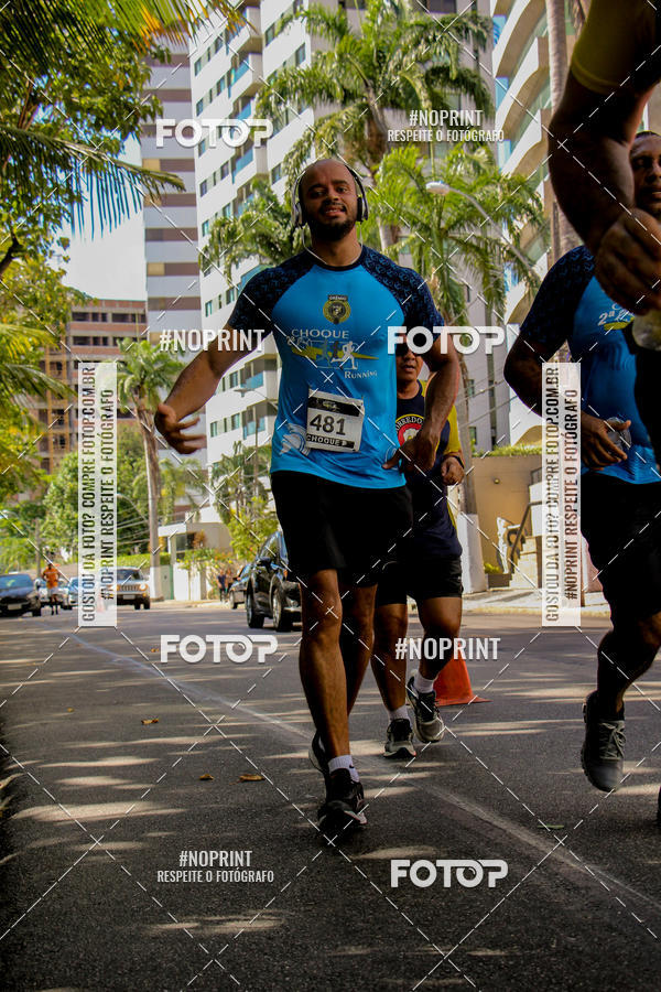 Buy your photos of the event2 Choque Running on Fotop