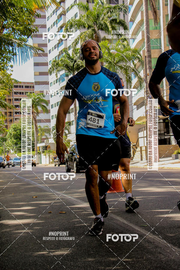 Buy your photos of the event2 Choque Running on Fotop