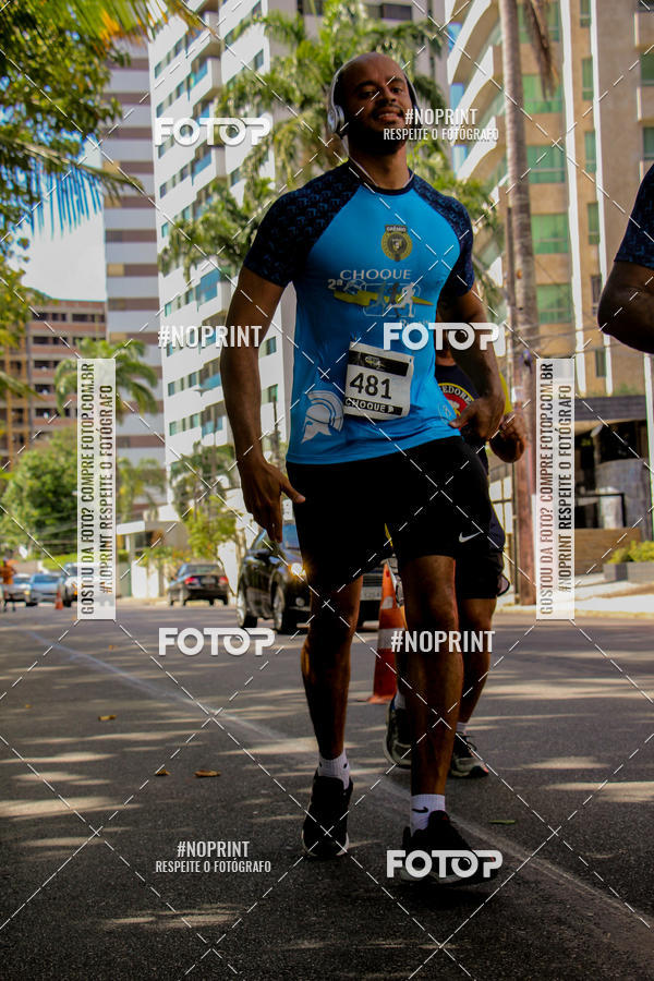 Buy your photos of the event2 Choque Running on Fotop