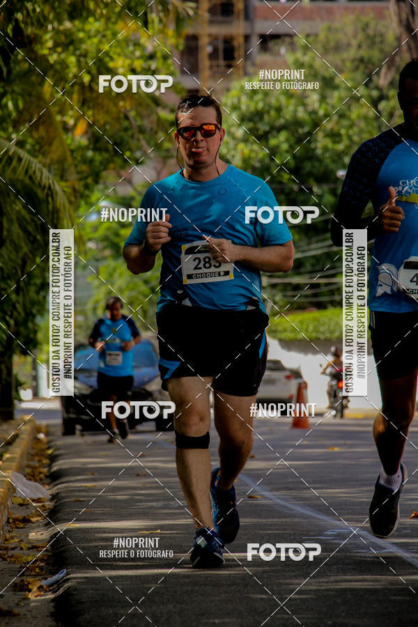 Buy your photos of the event2 Choque Running on Fotop