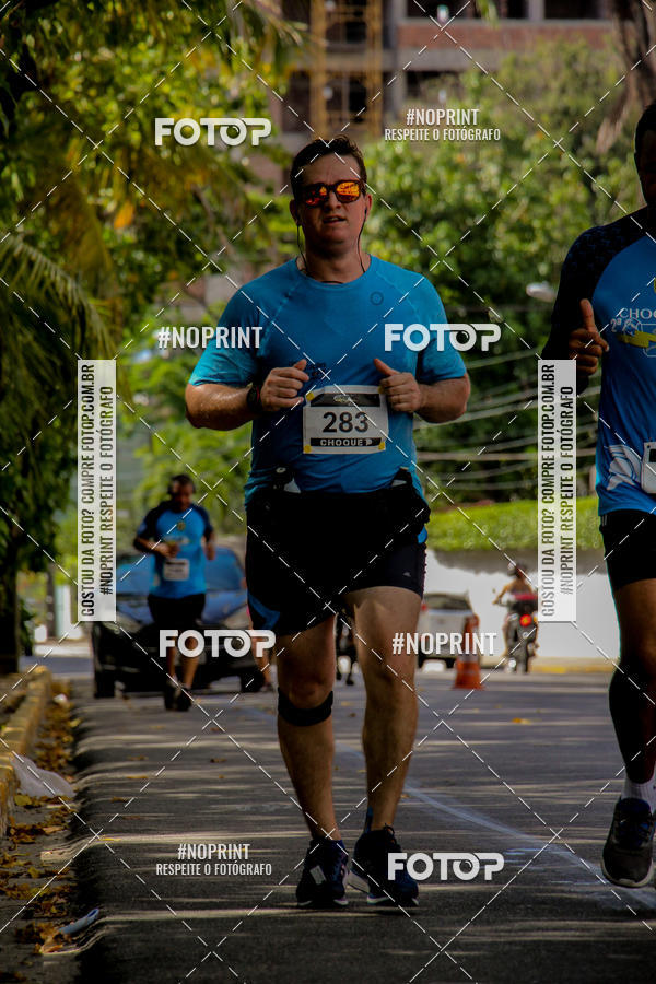 Buy your photos of the event2 Choque Running on Fotop