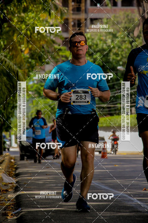 Buy your photos of the event2 Choque Running on Fotop
