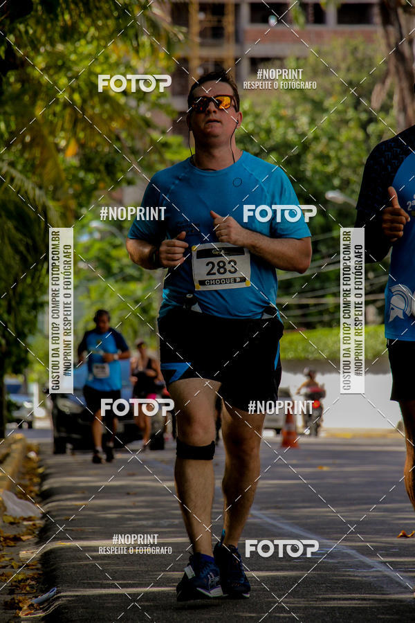 Buy your photos of the event2 Choque Running on Fotop
