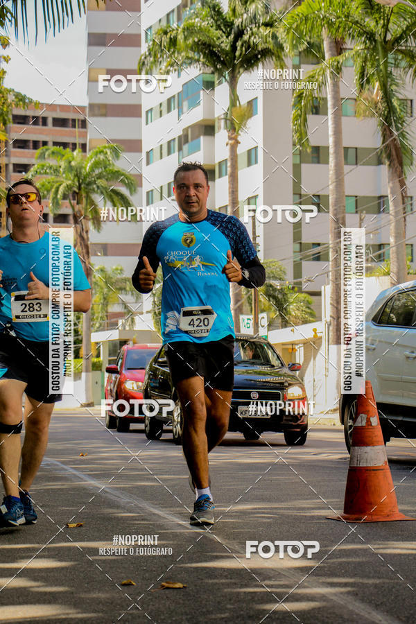 Buy your photos of the event2 Choque Running on Fotop