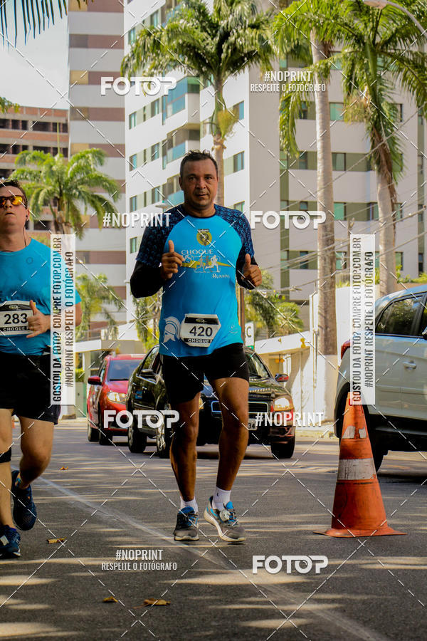 Buy your photos of the event2 Choque Running on Fotop