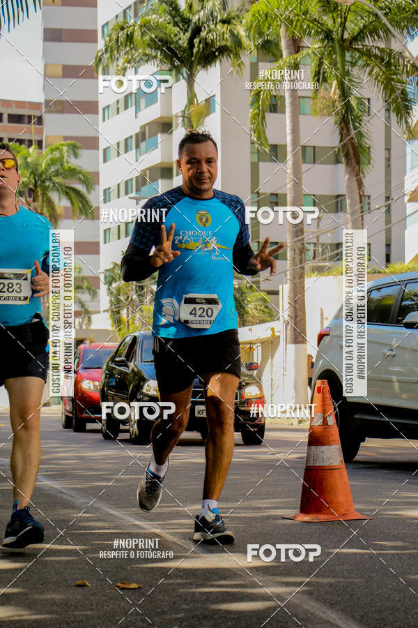 Buy your photos of the event2 Choque Running on Fotop