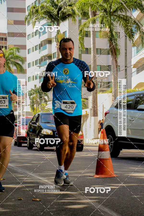 Buy your photos of the event2 Choque Running on Fotop