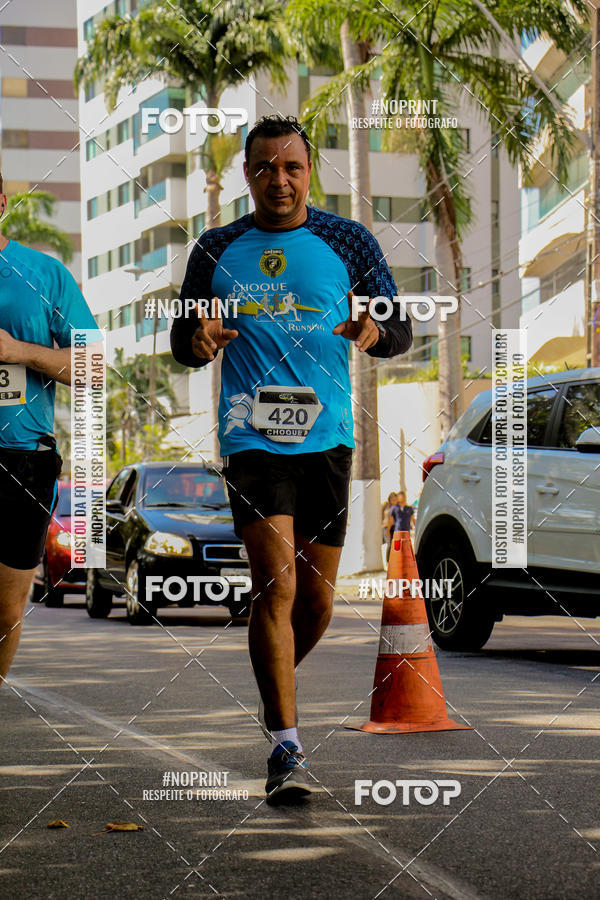 Buy your photos of the event2 Choque Running on Fotop