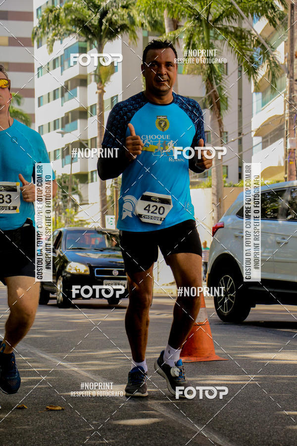 Buy your photos of the event2 Choque Running on Fotop