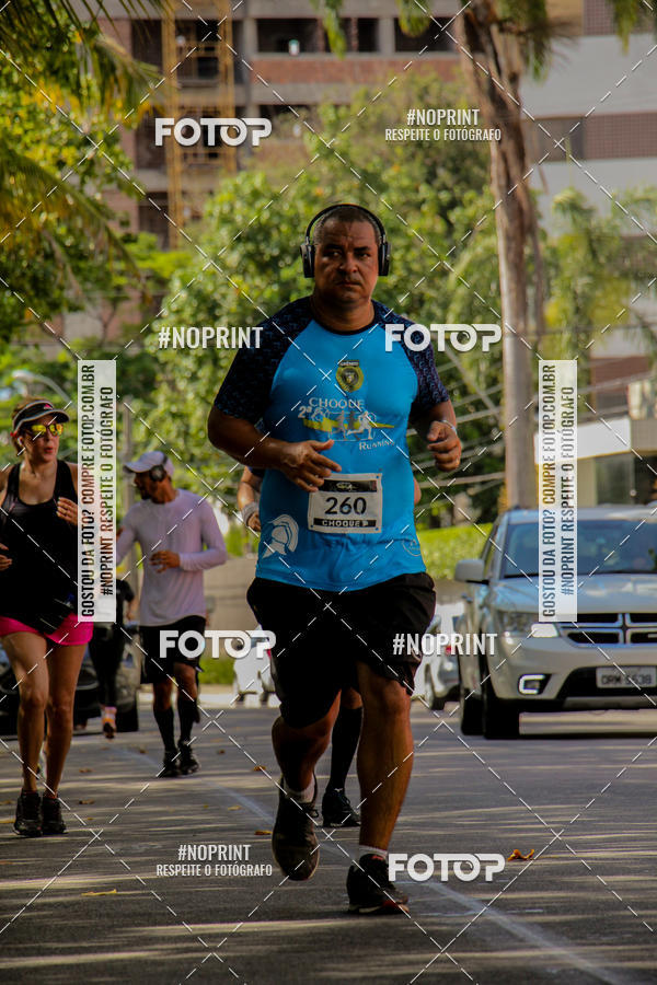 Buy your photos of the event2 Choque Running on Fotop