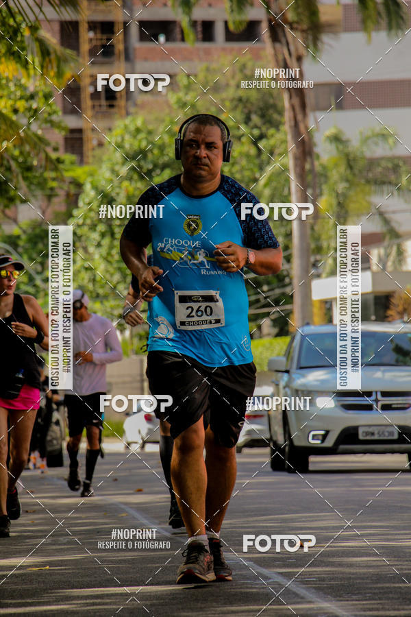 Buy your photos of the event2 Choque Running on Fotop