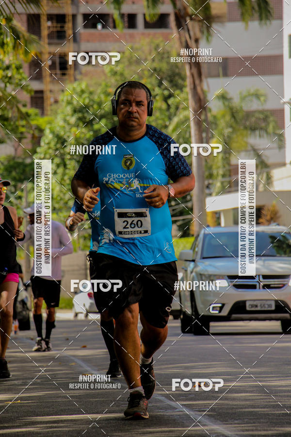 Buy your photos of the event2 Choque Running on Fotop