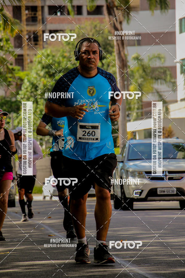 Buy your photos of the event2 Choque Running on Fotop