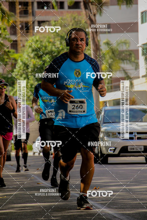 Buy your photos of the event2 Choque Running on Fotop
