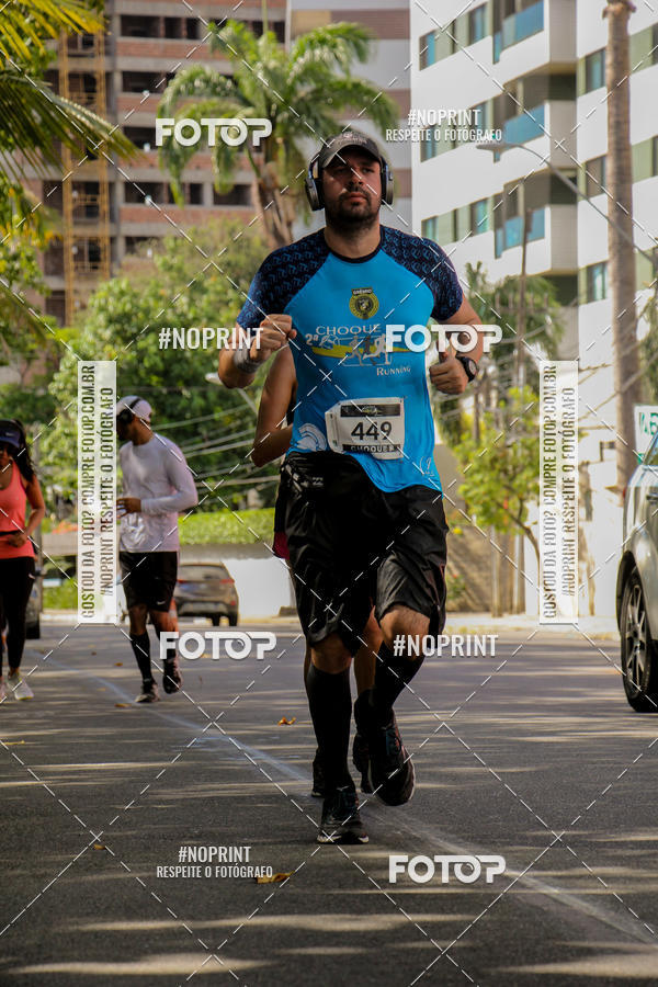 Buy your photos of the event2 Choque Running on Fotop