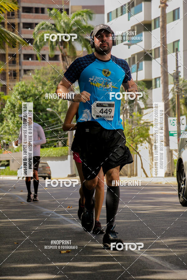 Buy your photos of the event2 Choque Running on Fotop