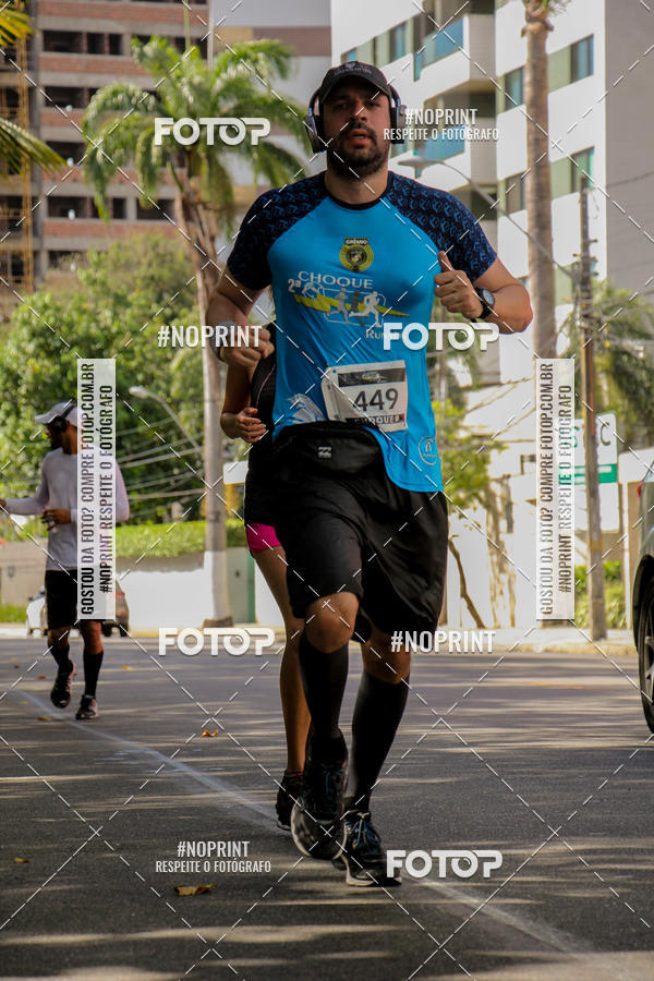 Buy your photos of the event2 Choque Running on Fotop