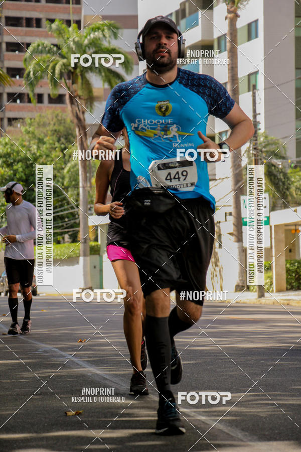 Buy your photos of the event2 Choque Running on Fotop