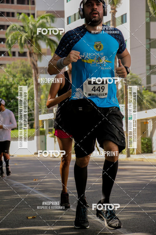 Buy your photos of the event2 Choque Running on Fotop