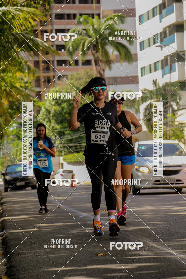 Buy your photos of the event2 Choque Running on Fotop