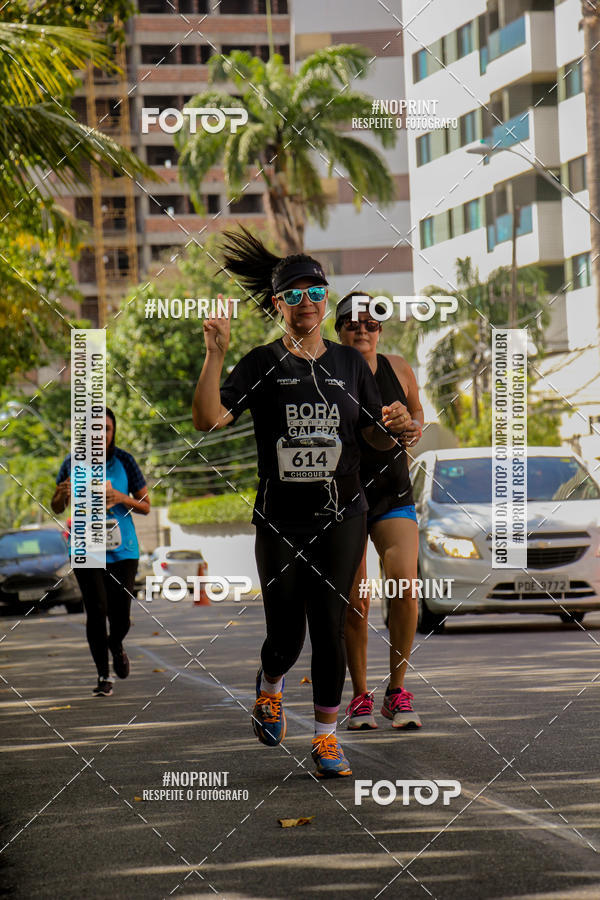 Buy your photos of the event2 Choque Running on Fotop
