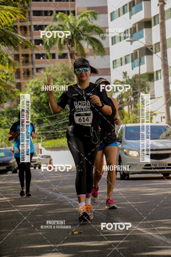 Buy your photos of the event2 Choque Running on Fotop