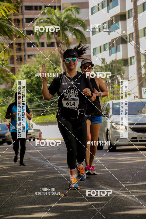 Buy your photos of the event2 Choque Running on Fotop