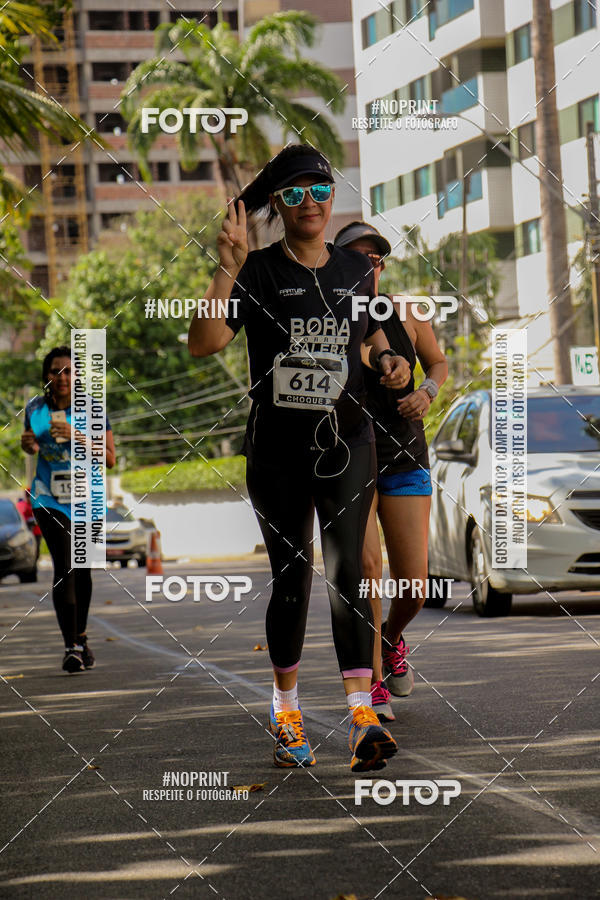 Buy your photos of the event2 Choque Running on Fotop