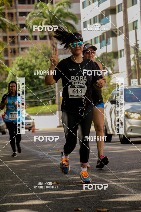 Buy your photos of the event2 Choque Running on Fotop
