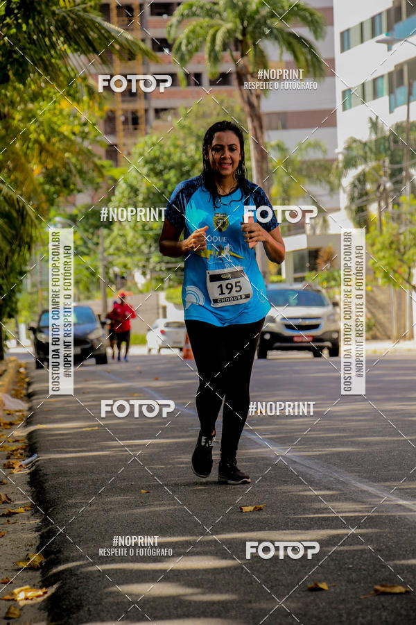 Buy your photos of the event2 Choque Running on Fotop