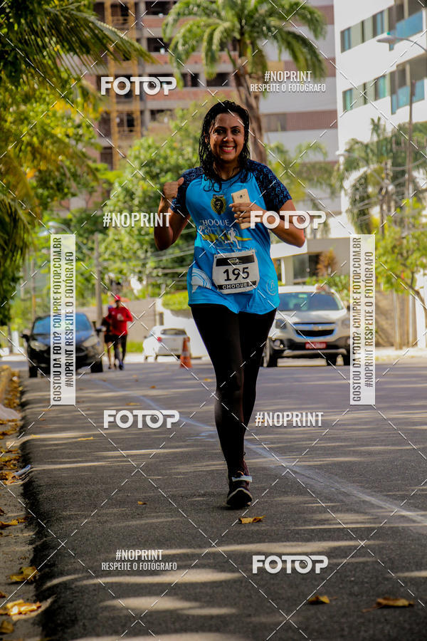 Buy your photos of the event2 Choque Running on Fotop