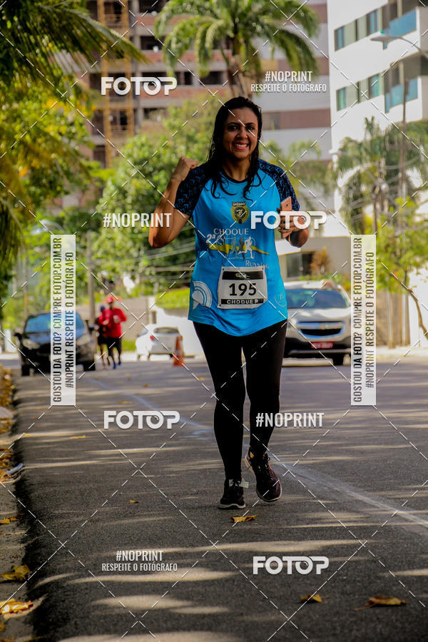 Buy your photos of the event2 Choque Running on Fotop