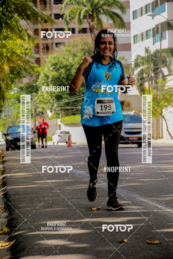 Buy your photos of the event2 Choque Running on Fotop