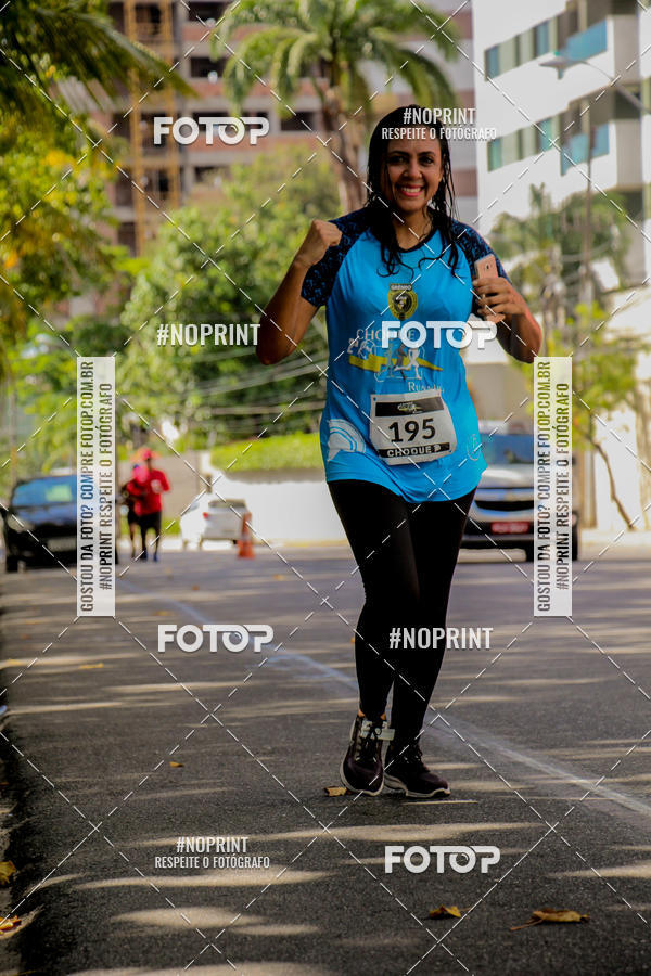 Buy your photos of the event2 Choque Running on Fotop