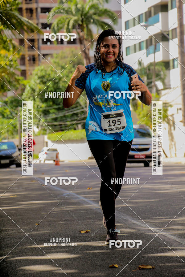 Buy your photos of the event2 Choque Running on Fotop