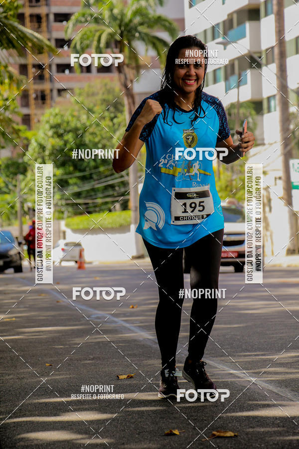 Buy your photos of the event2 Choque Running on Fotop