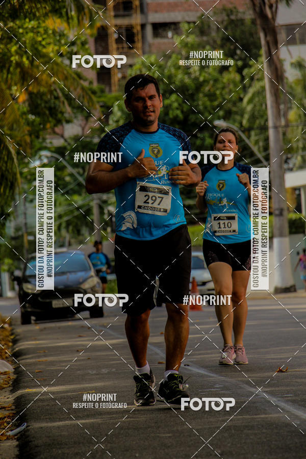 Buy your photos of the event2 Choque Running on Fotop