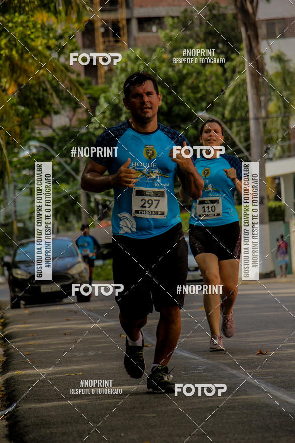 Buy your photos of the event2 Choque Running on Fotop