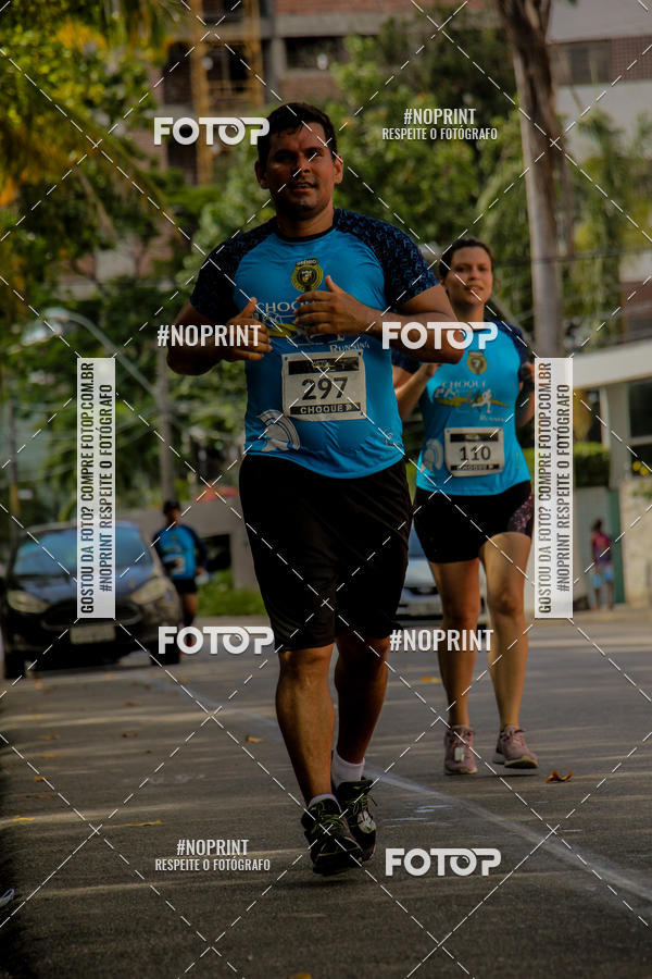 Buy your photos of the event2 Choque Running on Fotop