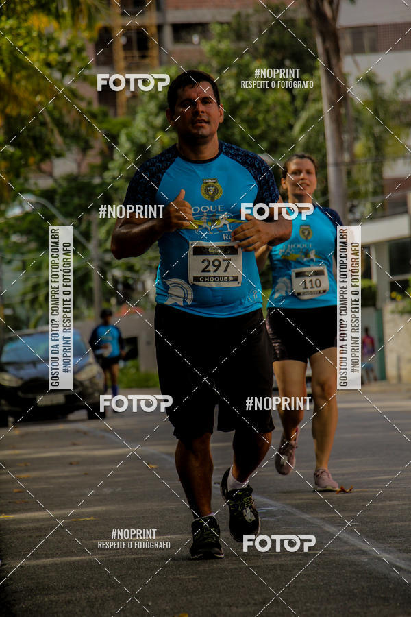 Buy your photos of the event2 Choque Running on Fotop