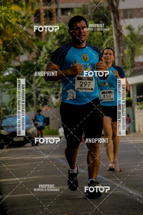 Buy your photos of the event2 Choque Running on Fotop