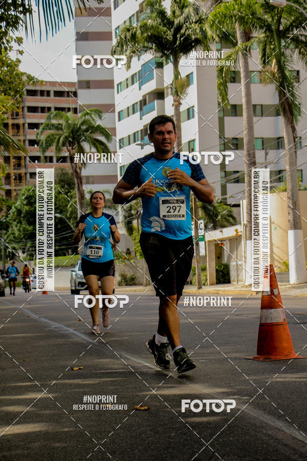 Buy your photos of the event2 Choque Running on Fotop
