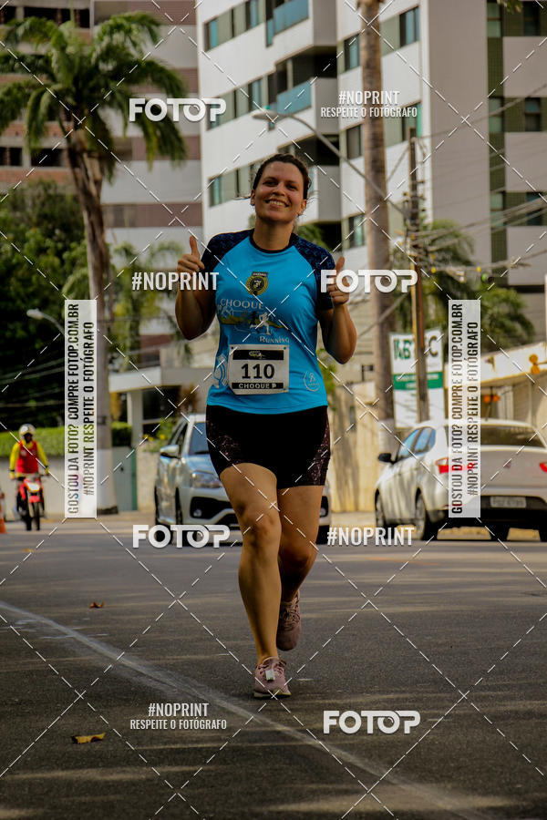 Buy your photos of the event2 Choque Running on Fotop
