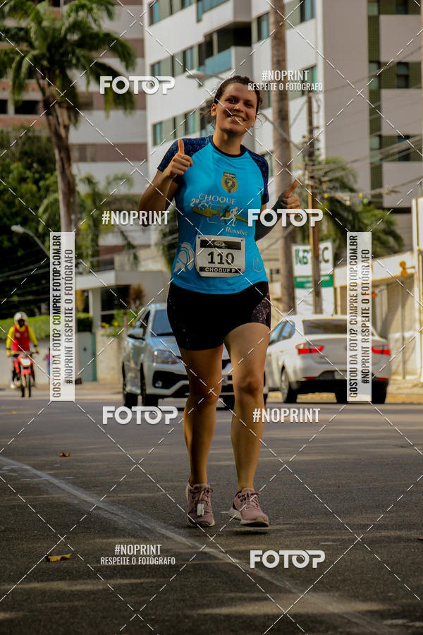 Buy your photos of the event2 Choque Running on Fotop