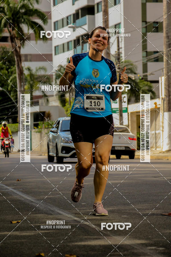 Buy your photos of the event2 Choque Running on Fotop