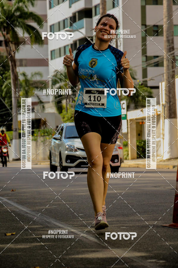Buy your photos of the event2 Choque Running on Fotop